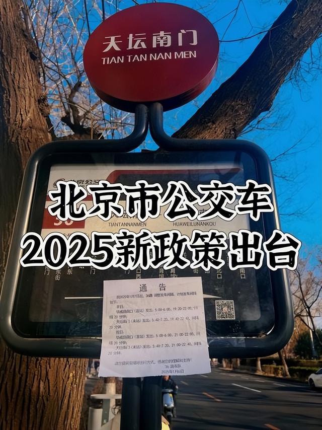 一年亏损超千万，关停潮席卷全国，公交车拉货求生，能自救成功吗