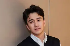 事实证明，“消失”了6年的翟天临，早已经走上了一条“不归路”图片