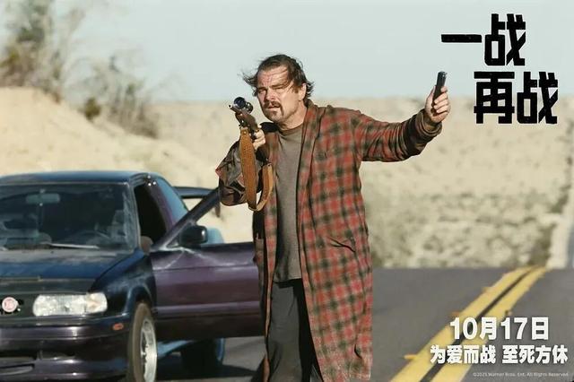 豆瓣8.2，口碑爆票房惨，把美国白人们骂得狗血淋头