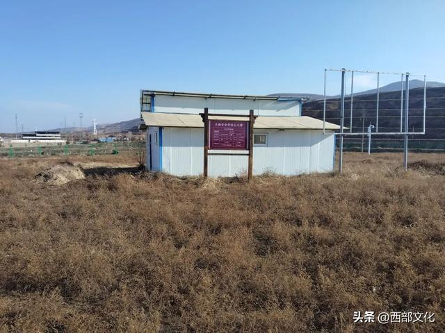 沿着渭水行走，探访遗址，歇脚洛门、磐安、邱家峡