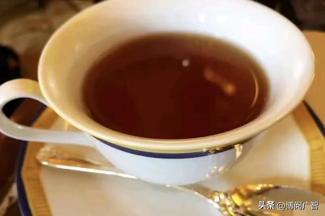 看完英国人的一日三餐,终于明白为啥英国被称为“美食荒漠”了!