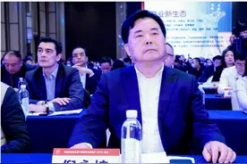 白酒行业5大富豪：安徽2人湖南四川各1人，为何贵州山东无人上榜图片