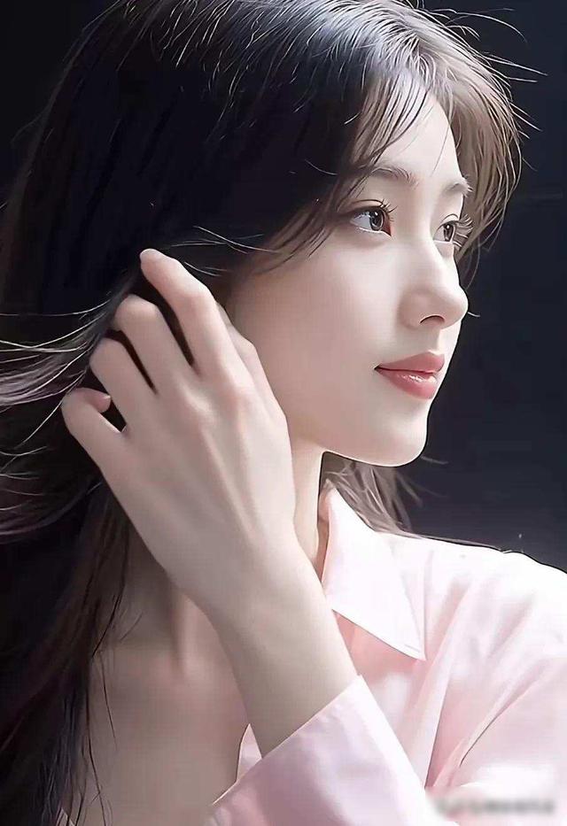 女人隐私为什么只给丈夫看？一位女性说出了看法，让你大开眼界