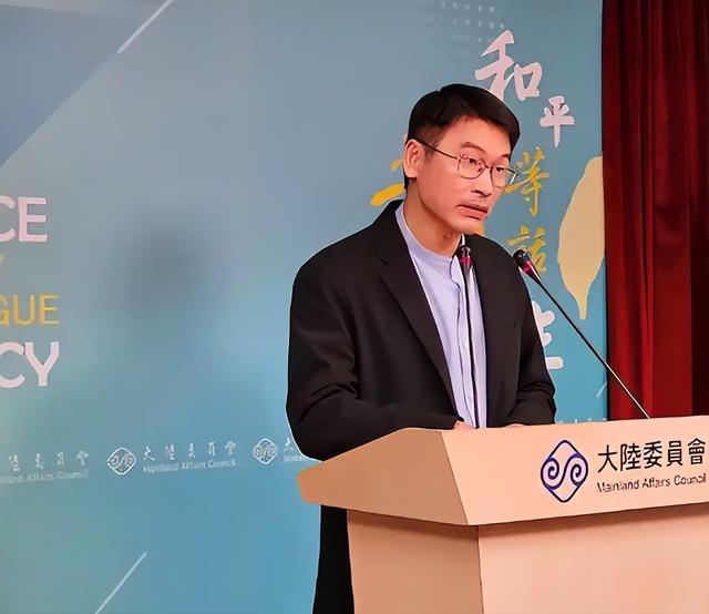 赖清德下最后通牒！不许任何人出席93阅兵，国民党迎来天赐良机？