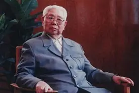 1950年，川东军区及下辖分区司令员都有谁？后结局如何？图片