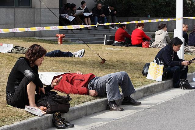 全球接到通知	，中方发出第2封信函，并驱逐日本船只，高市更慌了