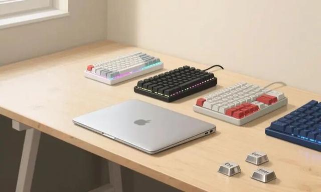 “电子垃圾三件套”，收割中国男人几百亿