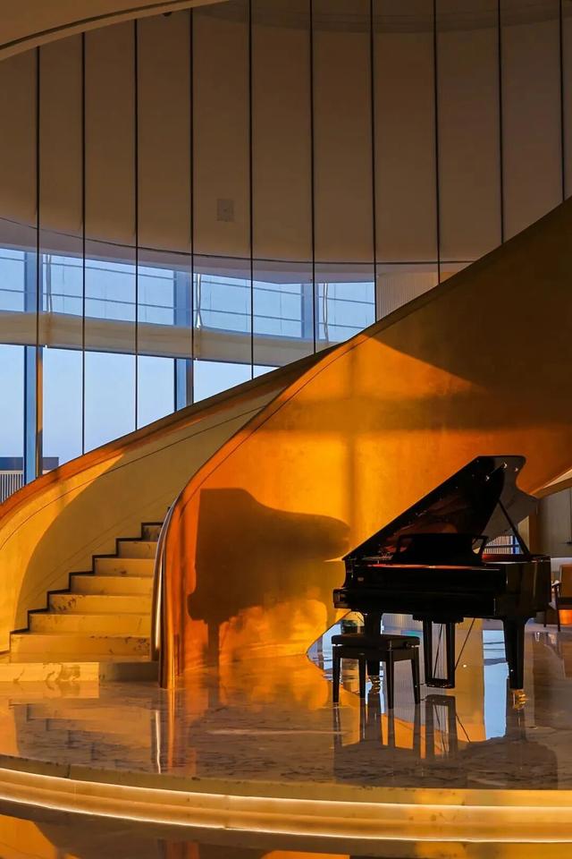 太火爆！“湾里”正式启幕！现场直击来了——