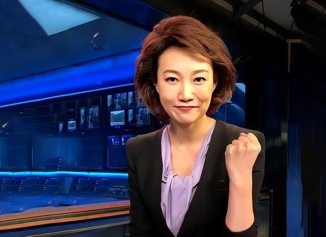 国家出手！李梓萌骗人真相大白，幕后黑手被揪，受害者不止一人