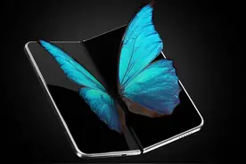 折叠屏手机一定要注意的5个操作，让手机使用寿命更长图片