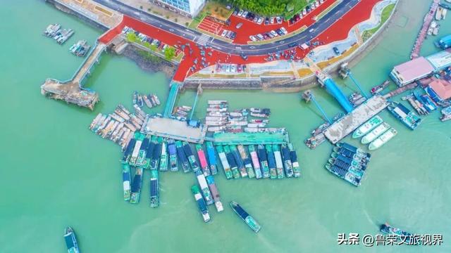 宁海：藏于宁波的宝藏小城，承包江南冬日的所有浪漫