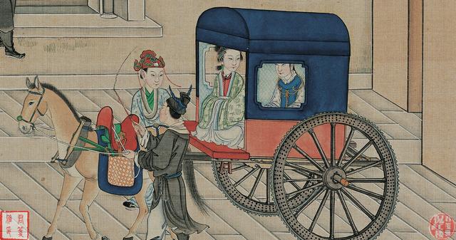 凤是雄鸟，为什么曹雪芹形容王熙凤为一只雌凤？看似褒奖实则贬低