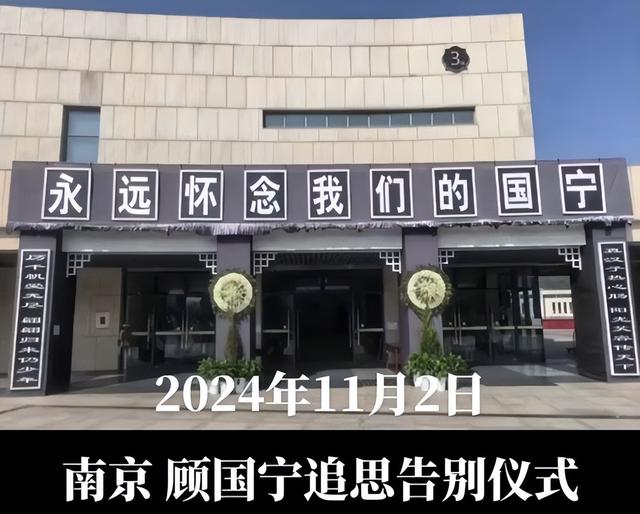从确诊到去世仅15天，“央视最帅主持人”的遭遇为人们敲响警钟