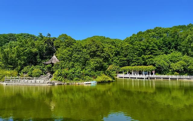 陕西省未来吃香的城市，不是咸阳、宝鸡，而是这座低调的城市