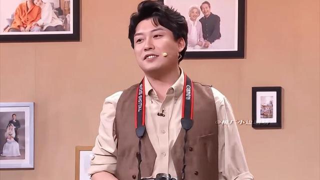 稳了！央视春晚首次联排收官	，释放3大信号，赵本山含金量还在升