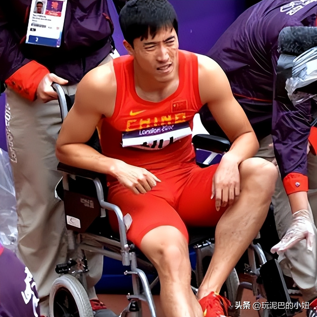 全运会结束九天后，全红婵陈芋汐近况状态曝光，幸不幸福一目了然