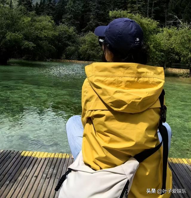 在唯品会骨折价买到大牌户外装备，体验过后说说感受