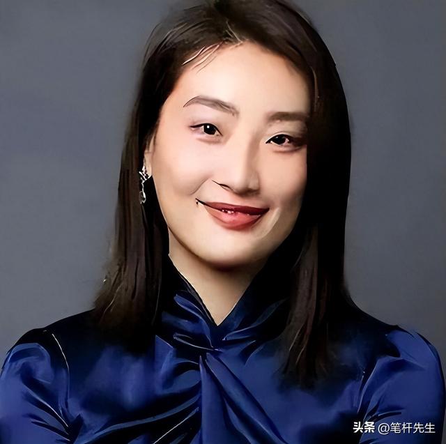 又爆大瓜！宗庆后与杜建英20年前结婚又离婚，只因宗馥莉手段强硬