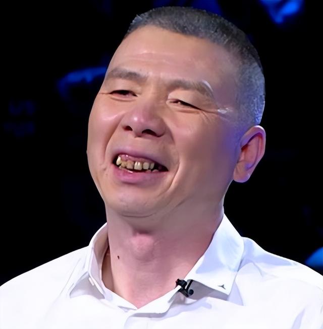 傍大款，当小三	，私生活混乱！难怪16年过去，阔太们还在防着她