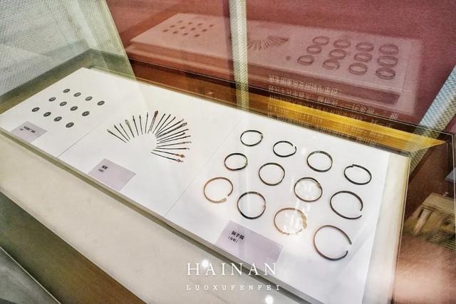 海南封关新玩法来了！我在宝藏小城文昌找到了真正的南洋旧梦！