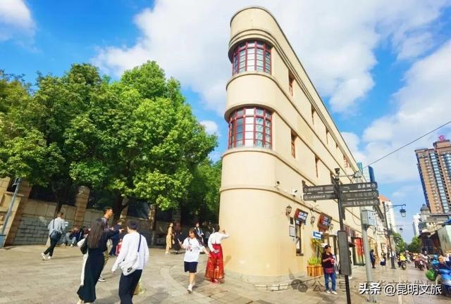 为赛事加“氛”！免票！折扣！超大波“滇超”昆明福利来袭！