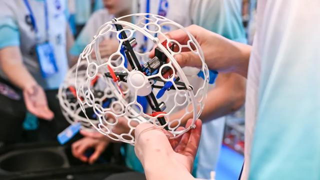 景区研学专属优惠礼包来了→