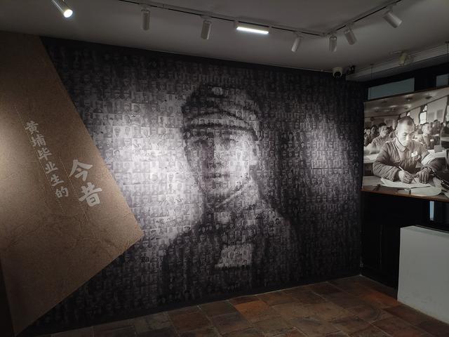 2026广东温暖之旅：黄埔军校旧址、顺德清晖园、华盖路