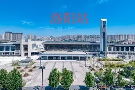 K32洛阳至福州，全程1700公里，停靠20站，用时25小时，硬卧343图片