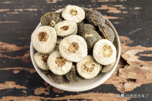 便秘总靠开塞露？这5种中成药才是对症“通便王”！