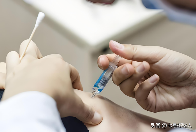 2018年，买英国优质男精子，生3个混血娃的山东女孩，如今怎样了