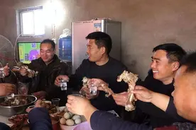 身边有这5种亲戚的，尽快“断交”，关系越亲越养出仇人，赶紧看图片