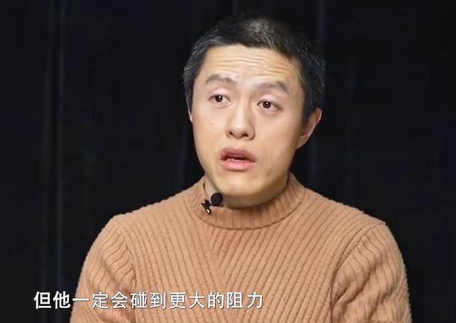 2025年“十佳电影”出炉了，《哪吒2》仅第4，第1名实至名归