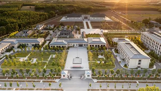 国家级榜单！潍坊这条路线上榜！