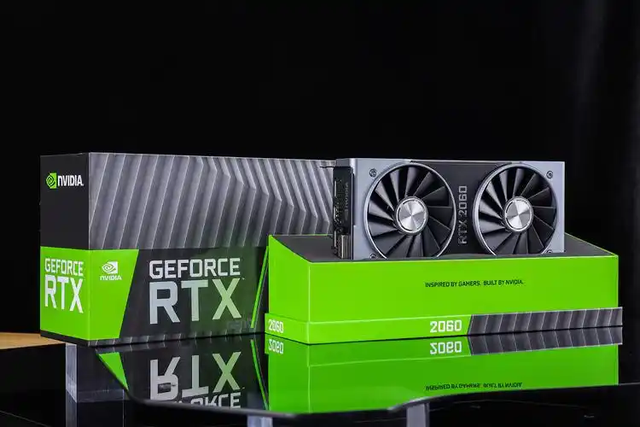 比日本还"贵"的英伟达，快没钱了？专家：除了美国根本没人陪它玩