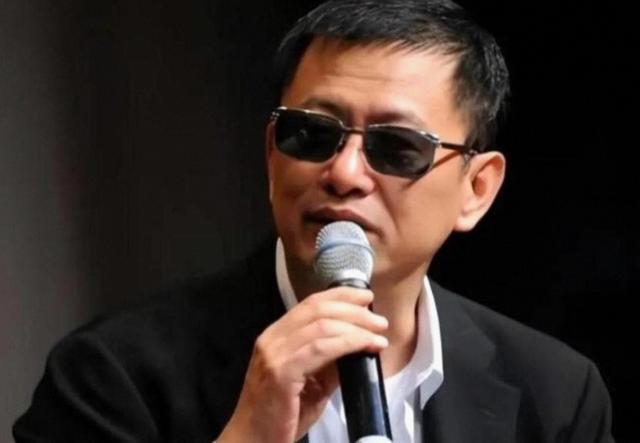 陪玩陪睡根本不够！集体乱象、目无法纪，势力浮现 阴暗面捂不住了