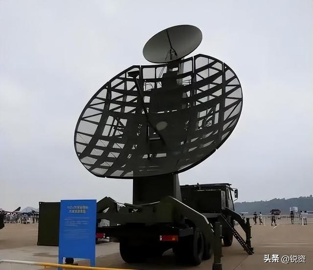 二战黑科技尽显！机载雷达改写空战模式，致命困局被破解
