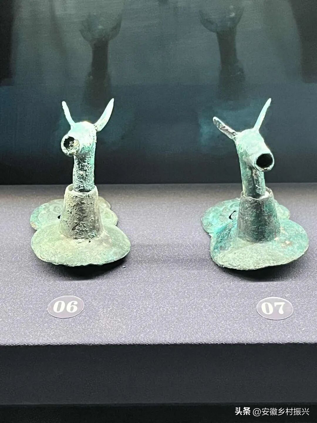 我在这个地球幸福的N个证据