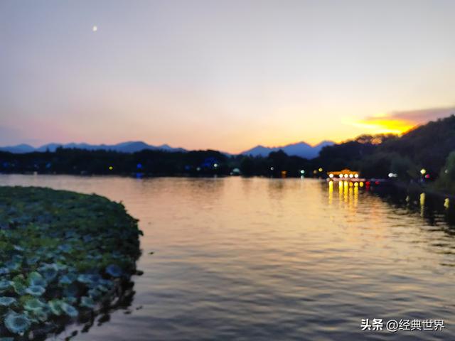 杭州那些古街巷里的故事——石塔儿巷（一）