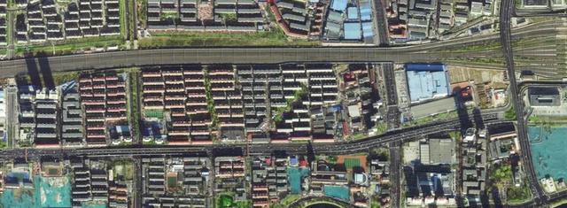 2024天津拆迁改造、城更规划曝光!涉及16个区!