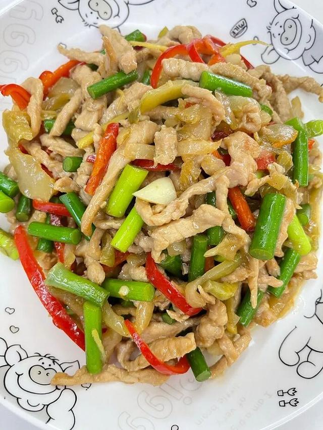 举办庖牛宴的临湘全貌