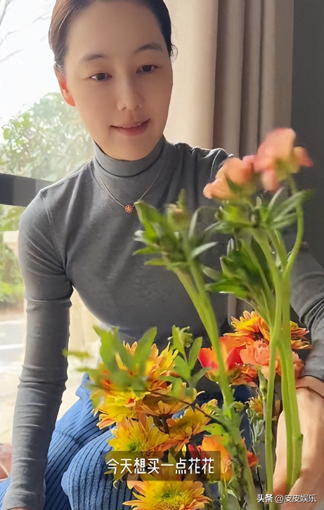 私生活混乱、被央视开除、陪睡上位？王冠的私生活谣言太离谱