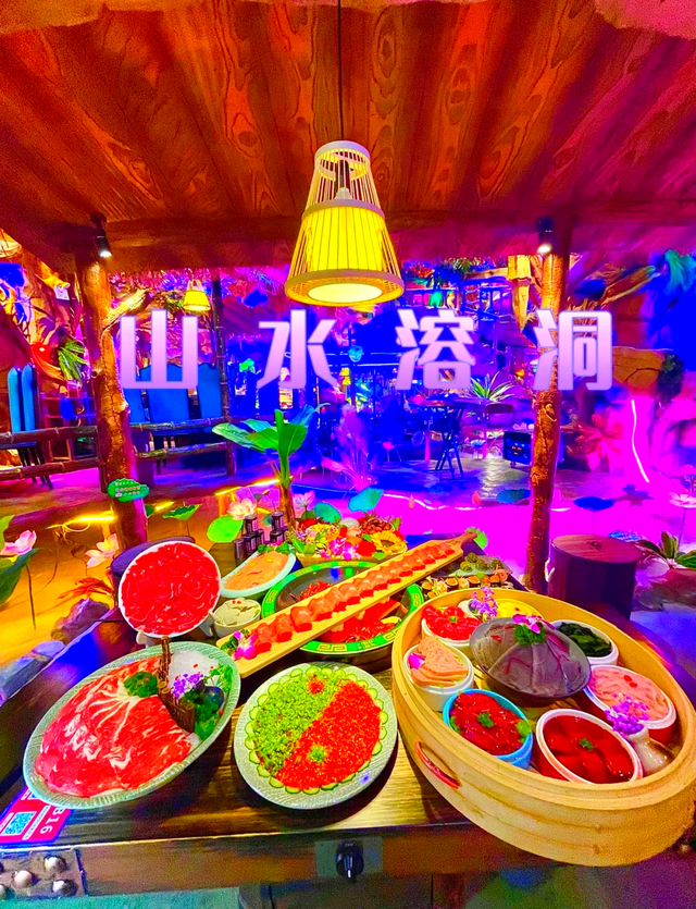 暑假来贵州毕节避暑，与 21℃的夏天，撞个满怀！