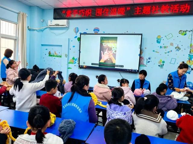 元旦春节去哪嗨？两当超全活动安排抢先看！