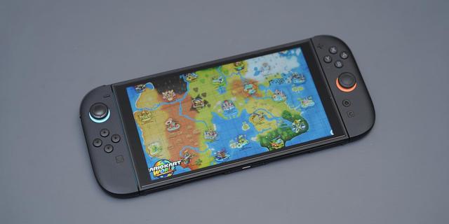 不容错过的30款Switch超赞游戏推荐