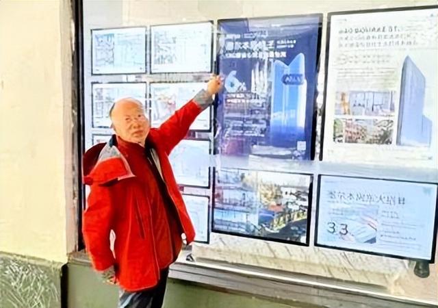 【中华文化】澳洲的唐人街‖李后强 韩毅