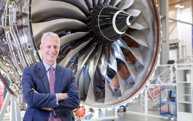 绝不向中国低头！宁愿裁员9000破产	，也不接受中国的帮助