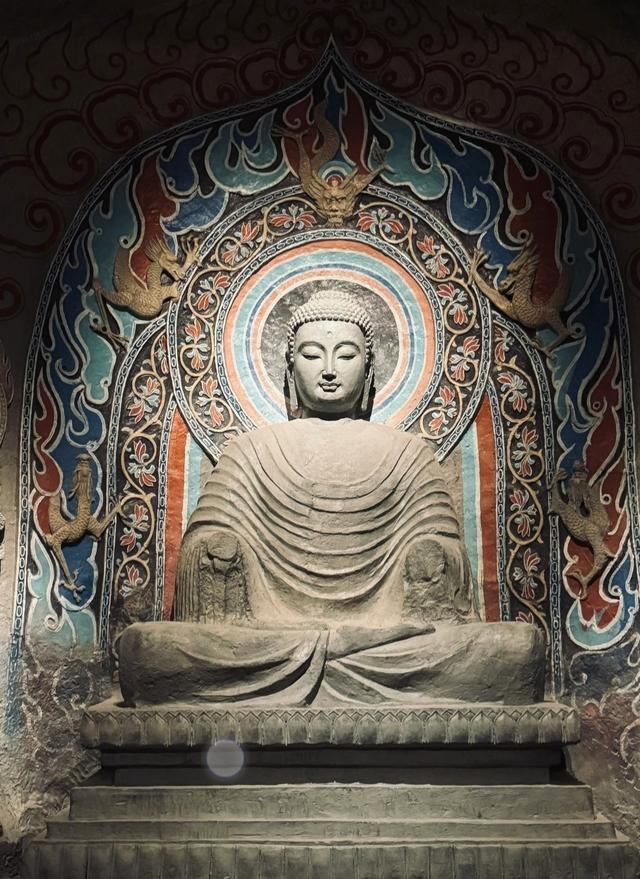 我是江西上饶人，去了趟河北邯郸，忍不住想说：对邯郸的4点印象
