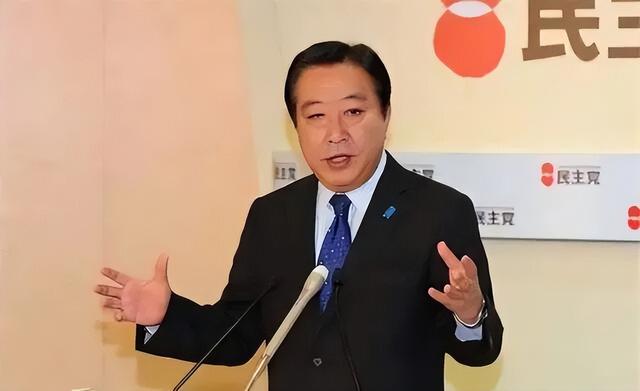 媒体：野田为高市早苗打圆场根本没用