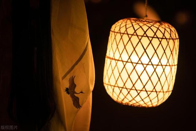 杜甫“北漂”生活：从会当凌绝顶到茅屋为秋风所破，现实太骨感！