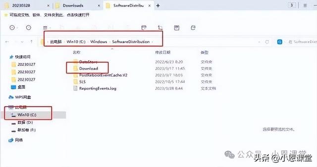 电脑卡顿怎么办？电脑卡顿跟哪些硬件有关？自己可以动手更换吗？
